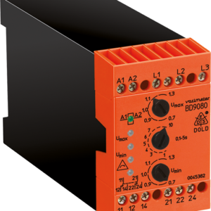 Phase monitor BD 9080
