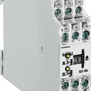 Pulse extender MK 7856/024