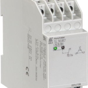 Phase monitor SL 9087